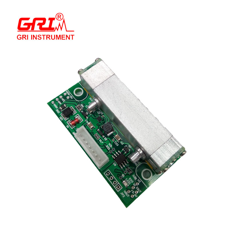 投身“VOCs”廢氣第一線的工程師，你的個體防護措施到位？