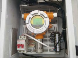 為什么需要安裝氣體檢測(cè)儀？